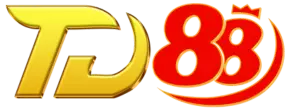 TD88 – LINK NHÀ CÁI CHÍNH THỨC TẶNG THƯỞNG CỰC KHỦNG 99K